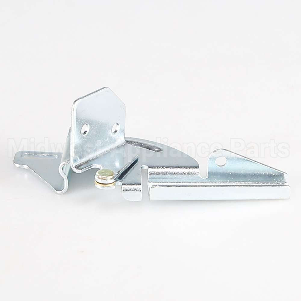 WP3387560 Whirlpool Hinge-Door