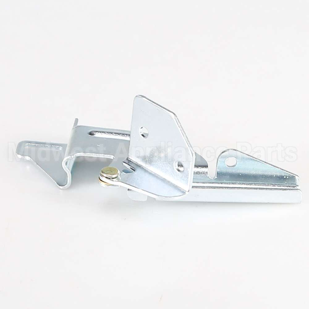 WP3387560 Whirlpool Hinge-Door