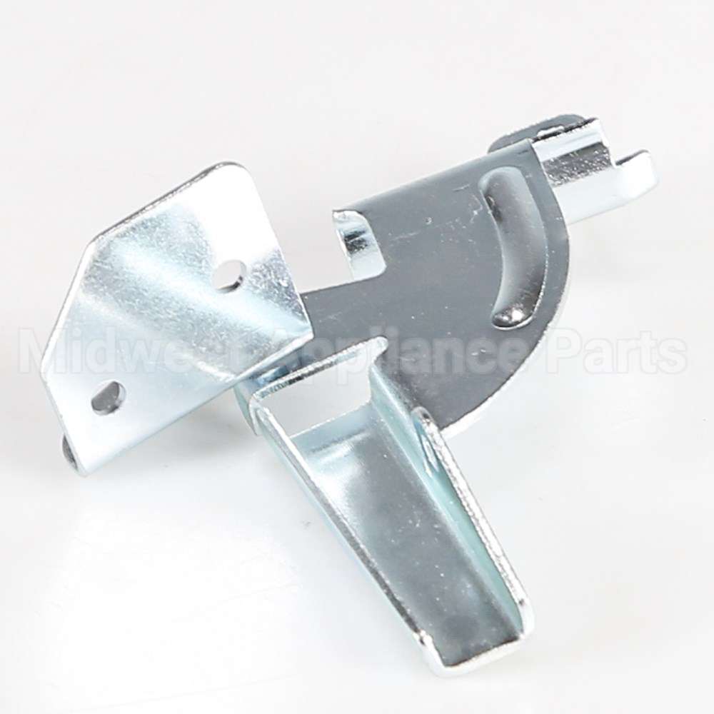 WP3387560 Whirlpool Hinge-Door