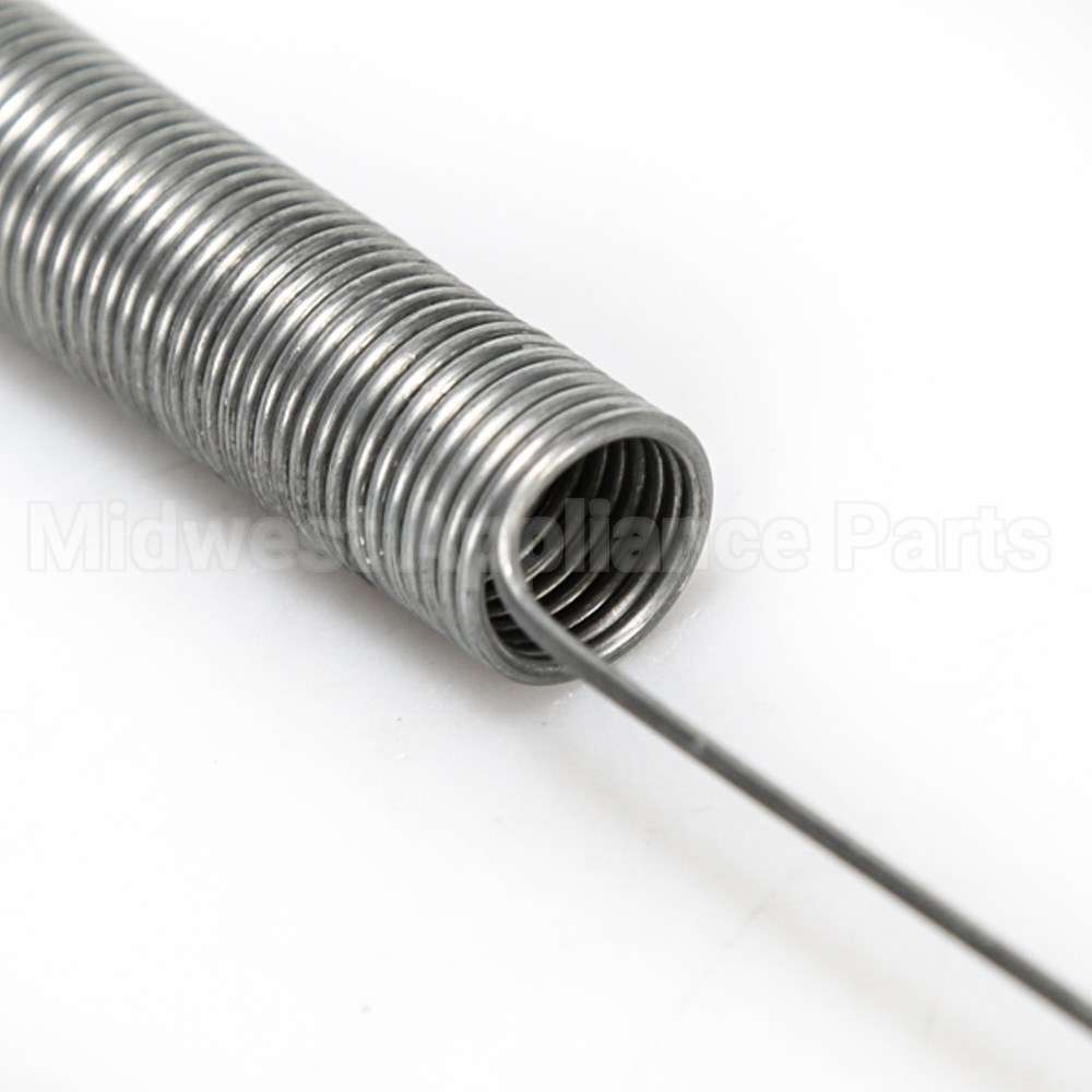 WP3387565 Whirlpool Sprng-Door