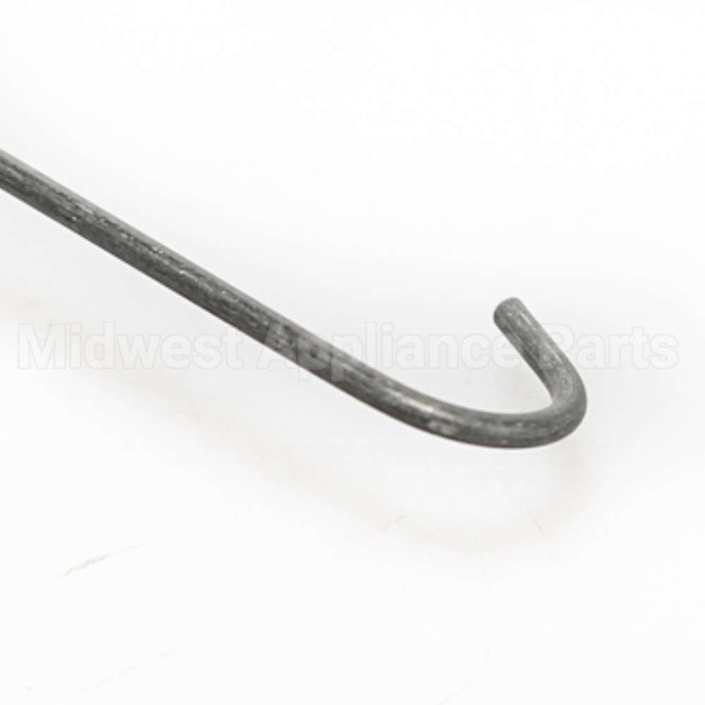 WP3387565 Whirlpool Sprng-Door
