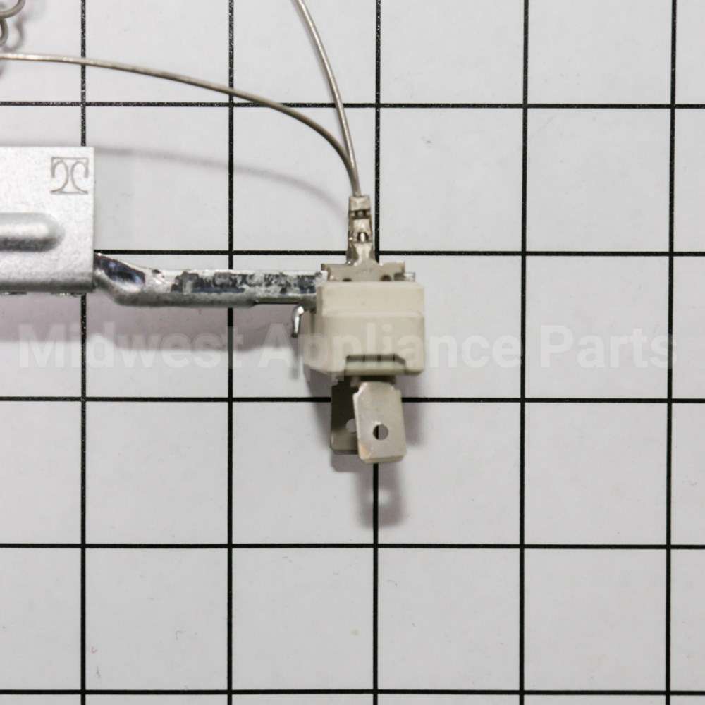 WP3387747 Whirlpool Electric Dryer Heating Element