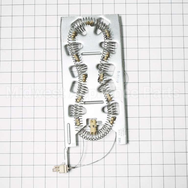 WP3387749 Whirlpool Element
