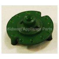 WP3387974 Whirlpool Cam