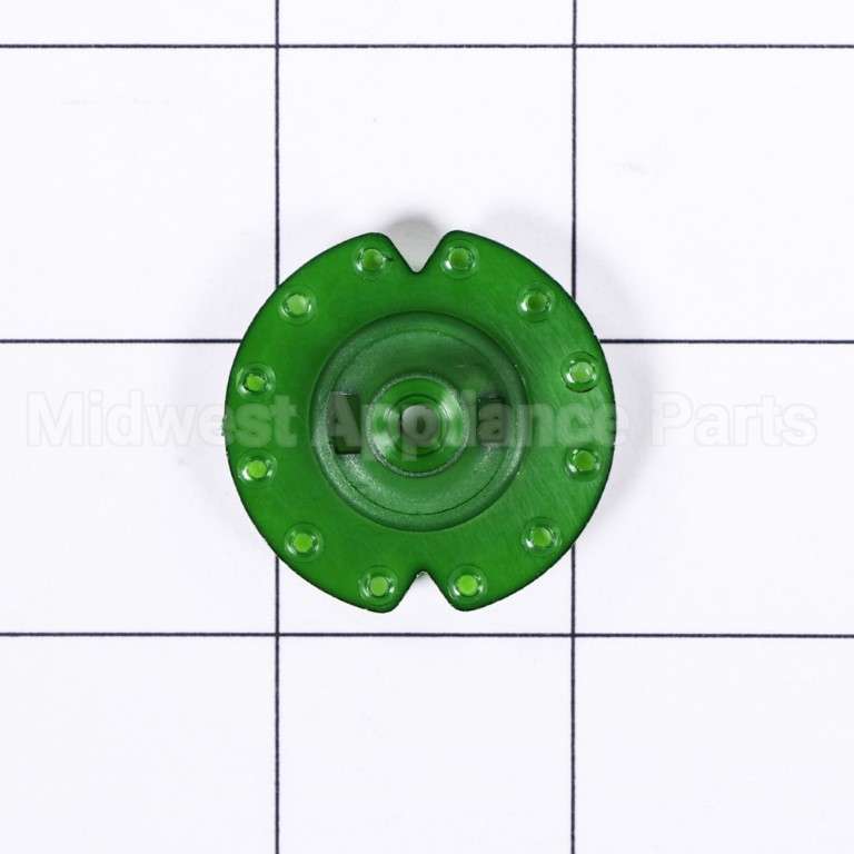 WP3387974 Whirlpool Cam