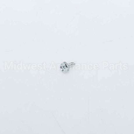 WP3388228 Whirlpool Screw
