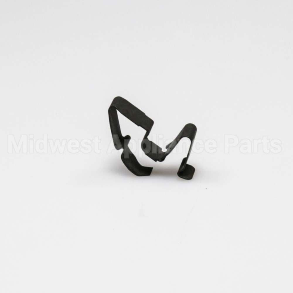 WP3388229 Whirlpool Retainer
