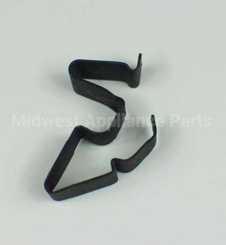 WP3388229 Whirlpool Retainer