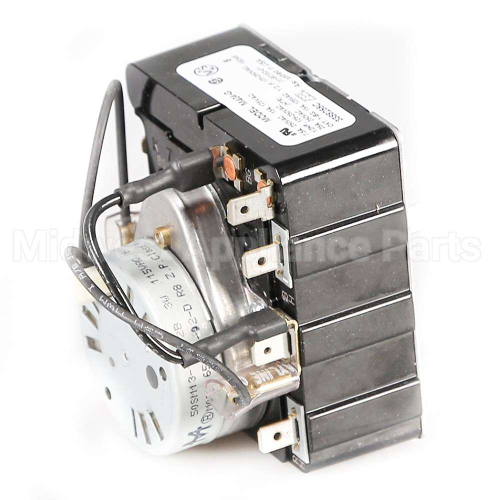 WP3388255 Whirlpool Timer