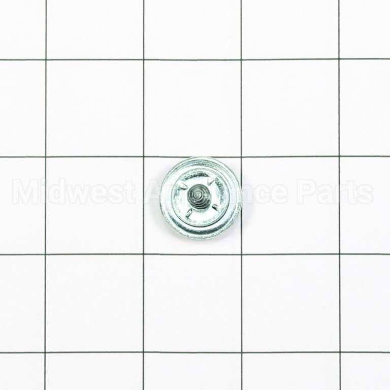 WP3389420 Whirlpool Screw