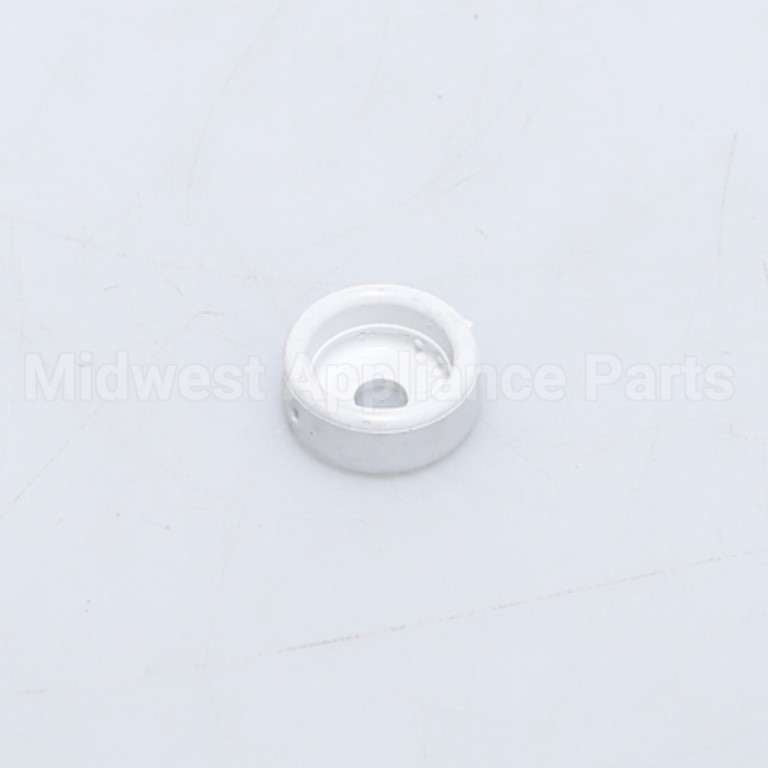 WP3389431 Whirlpool Bumper