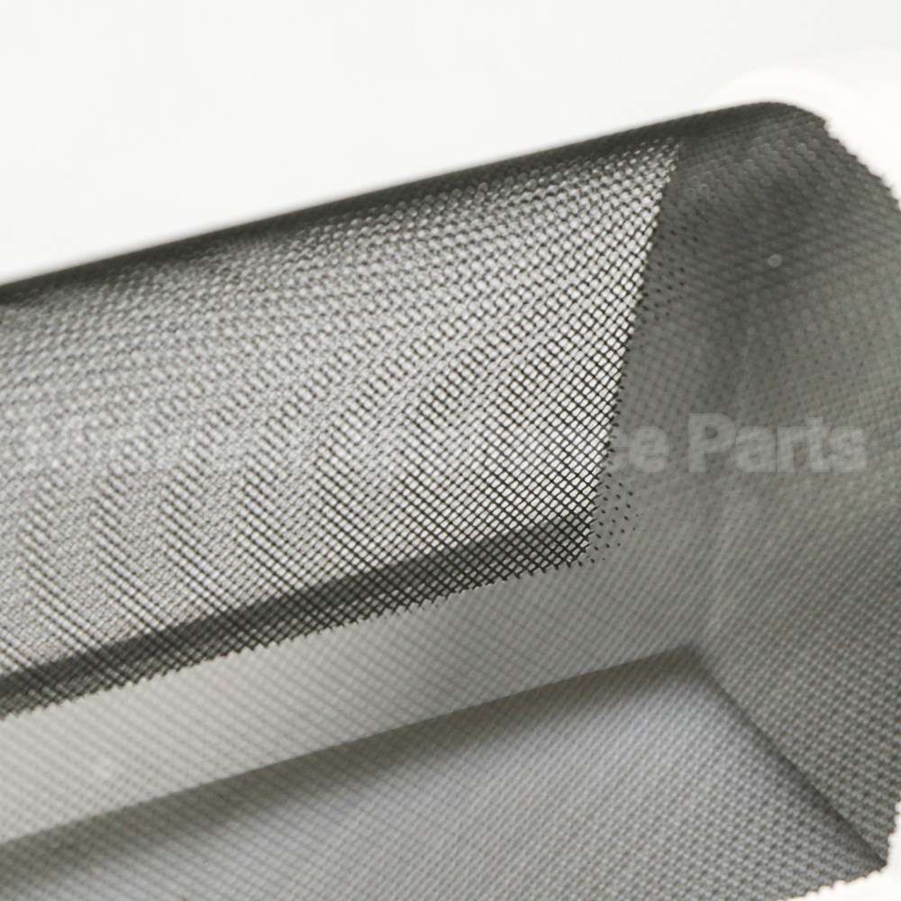 WP3389509 Whirlpool Screen