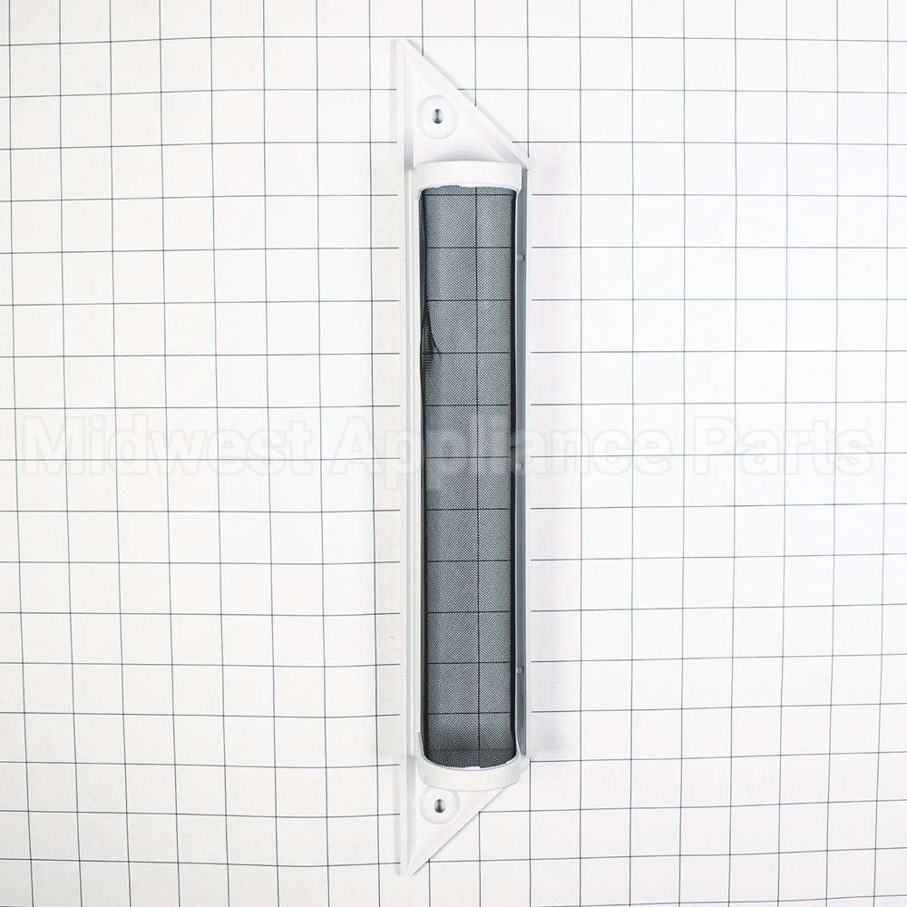 WP3389509 Whirlpool Screen