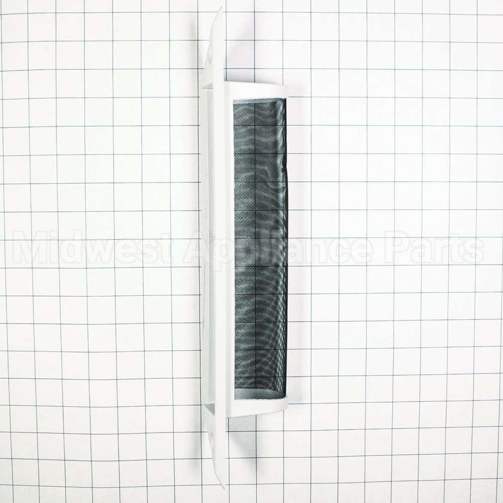 WP3389509 Whirlpool Screen