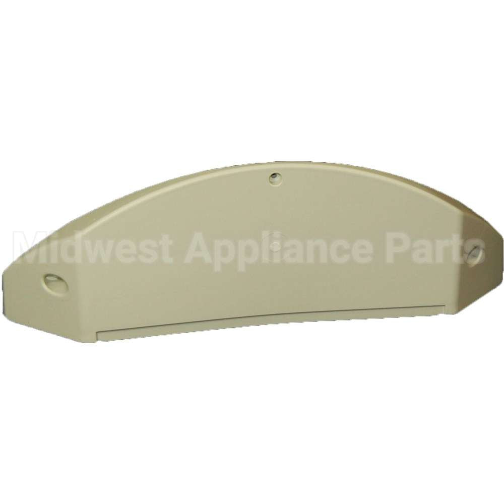 WP3389515 Whirlpool Cover
