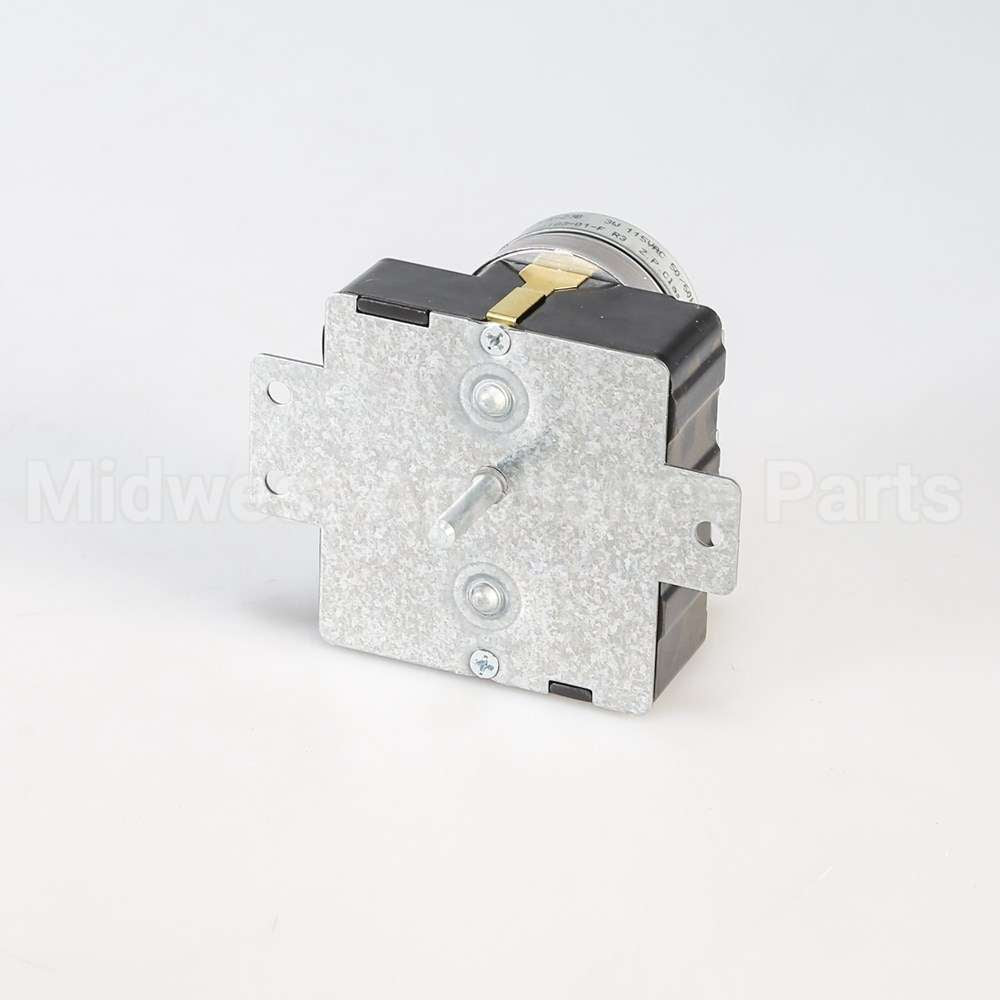 WP3389662 Whirlpool Timer