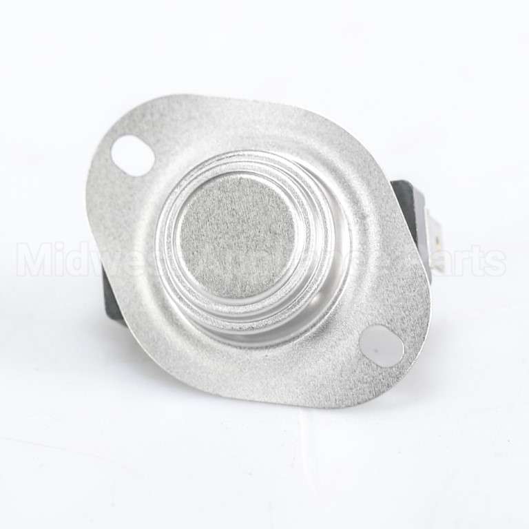 WP3390291 Whirlpool Thrmst-Fix