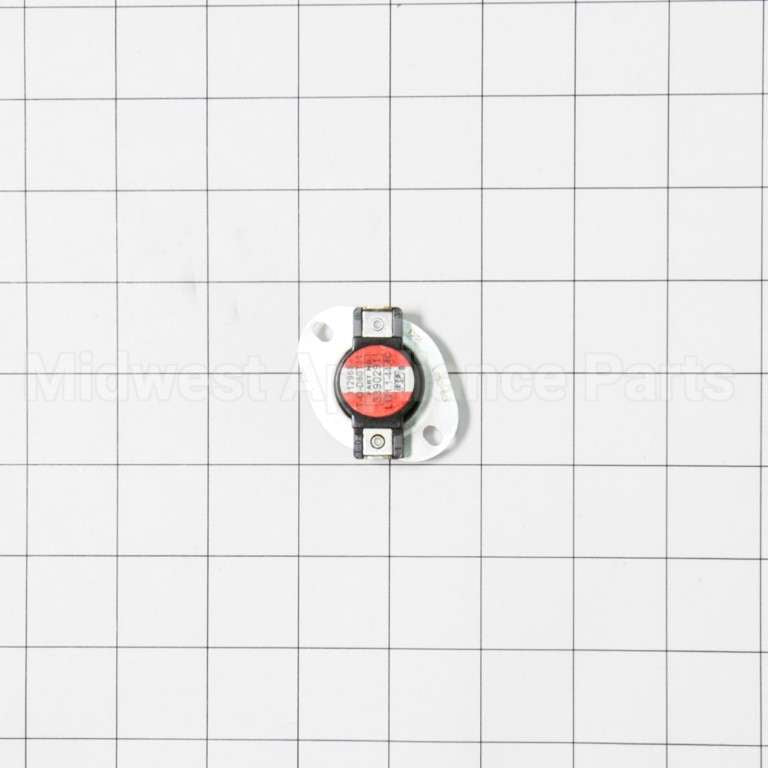 WP3390291 Whirlpool Thrmst-Fix