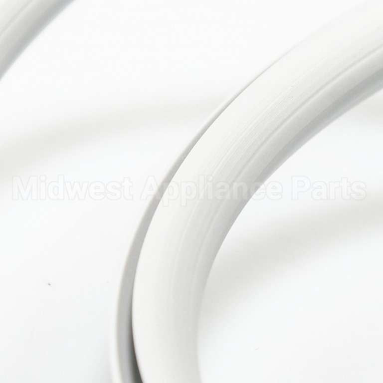 WP3390733 Whirlpool Seal-Door