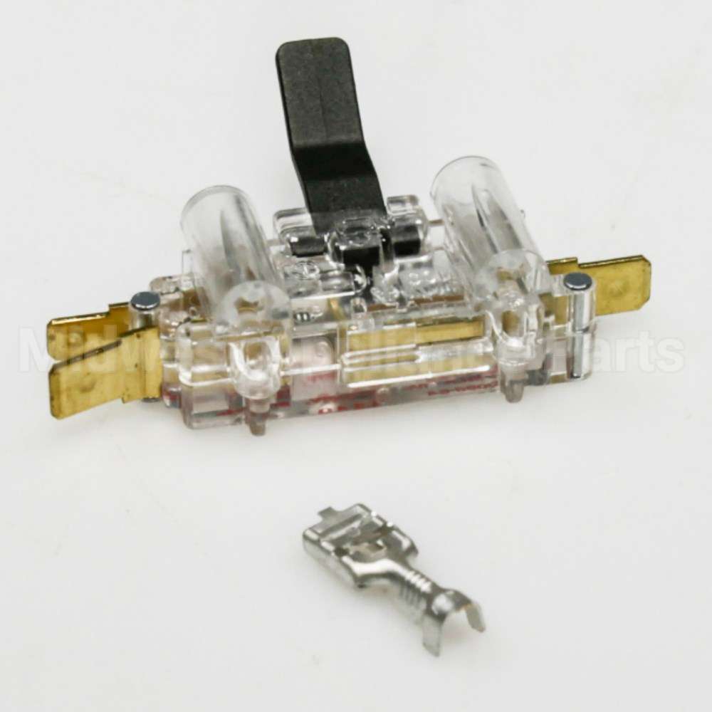 WP3391902 Whirlpool Switch-Lid