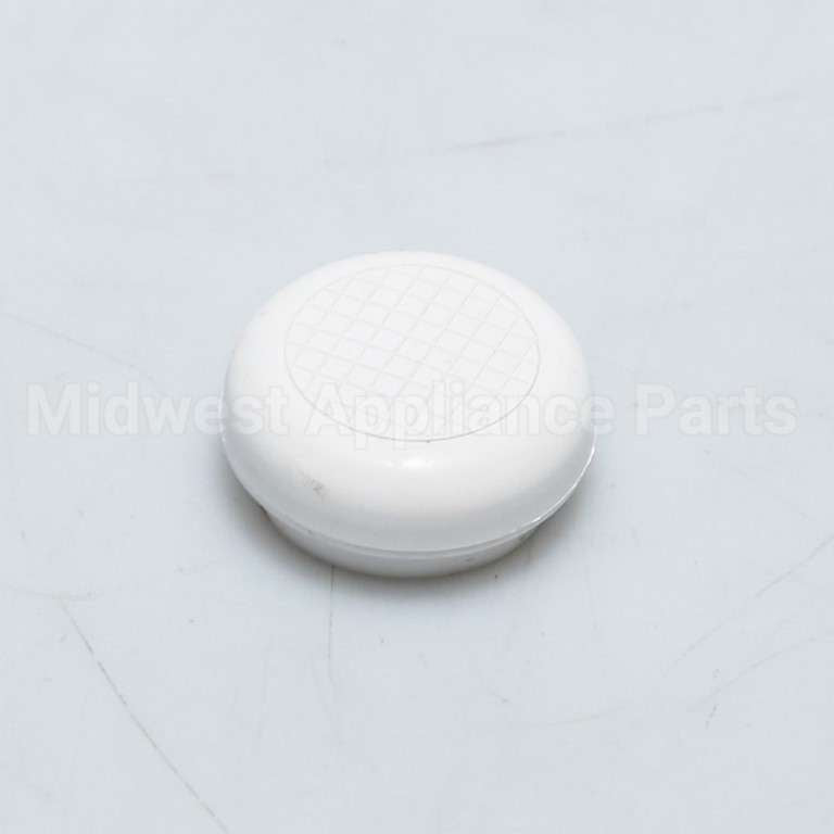 WP3391943 Whirlpool Boot-Foot