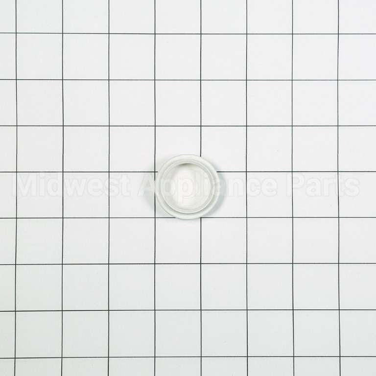 WP3391943 Whirlpool Boot-Foot
