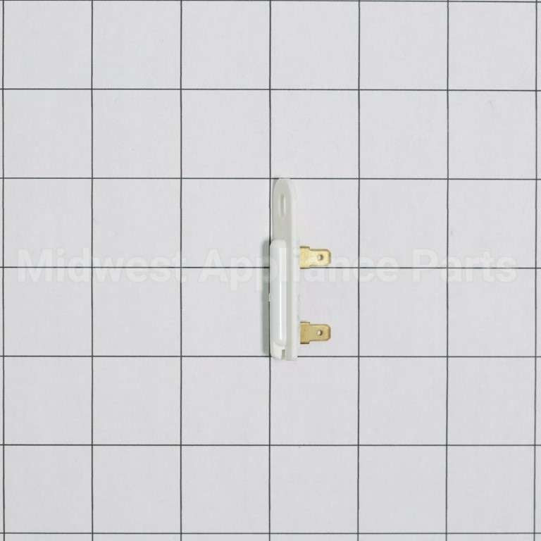 WP3392519 Whirlpool Dryer Thermal Fuse