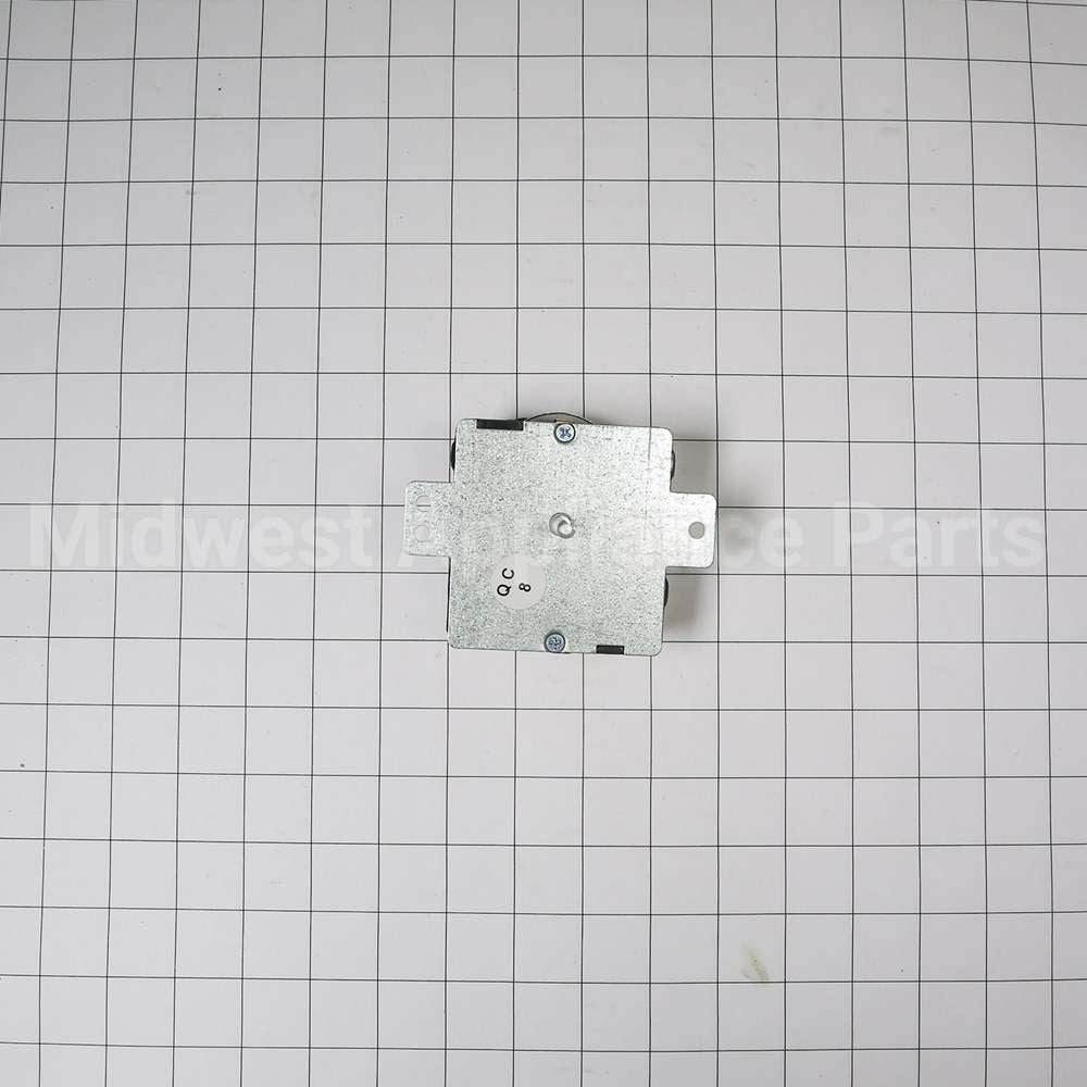 WP3392949 Whirlpool Timer