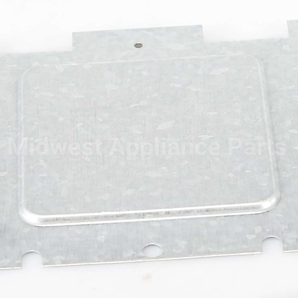 WP3394228 Whirlpool Cover