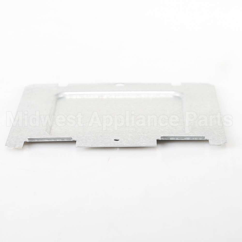 WP3394228 Whirlpool Cover