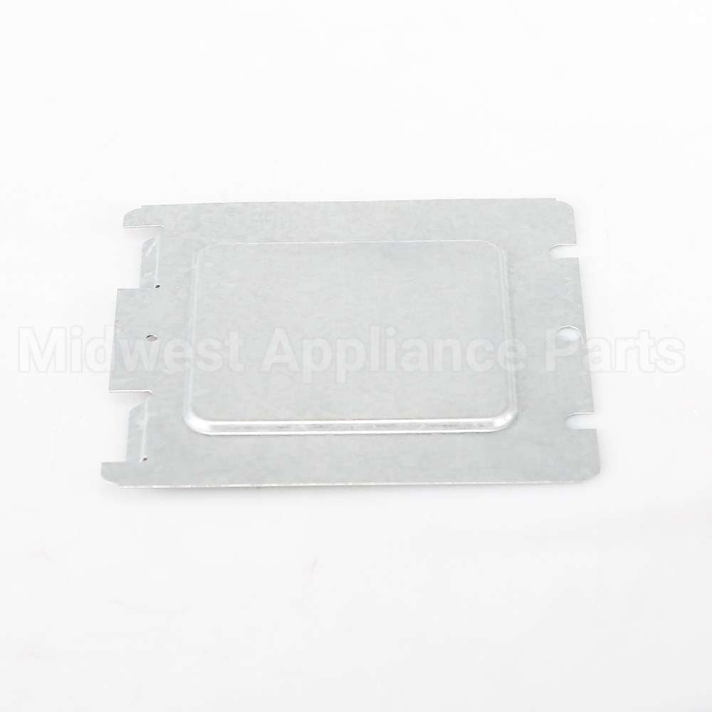 WP3394228 Whirlpool Cover