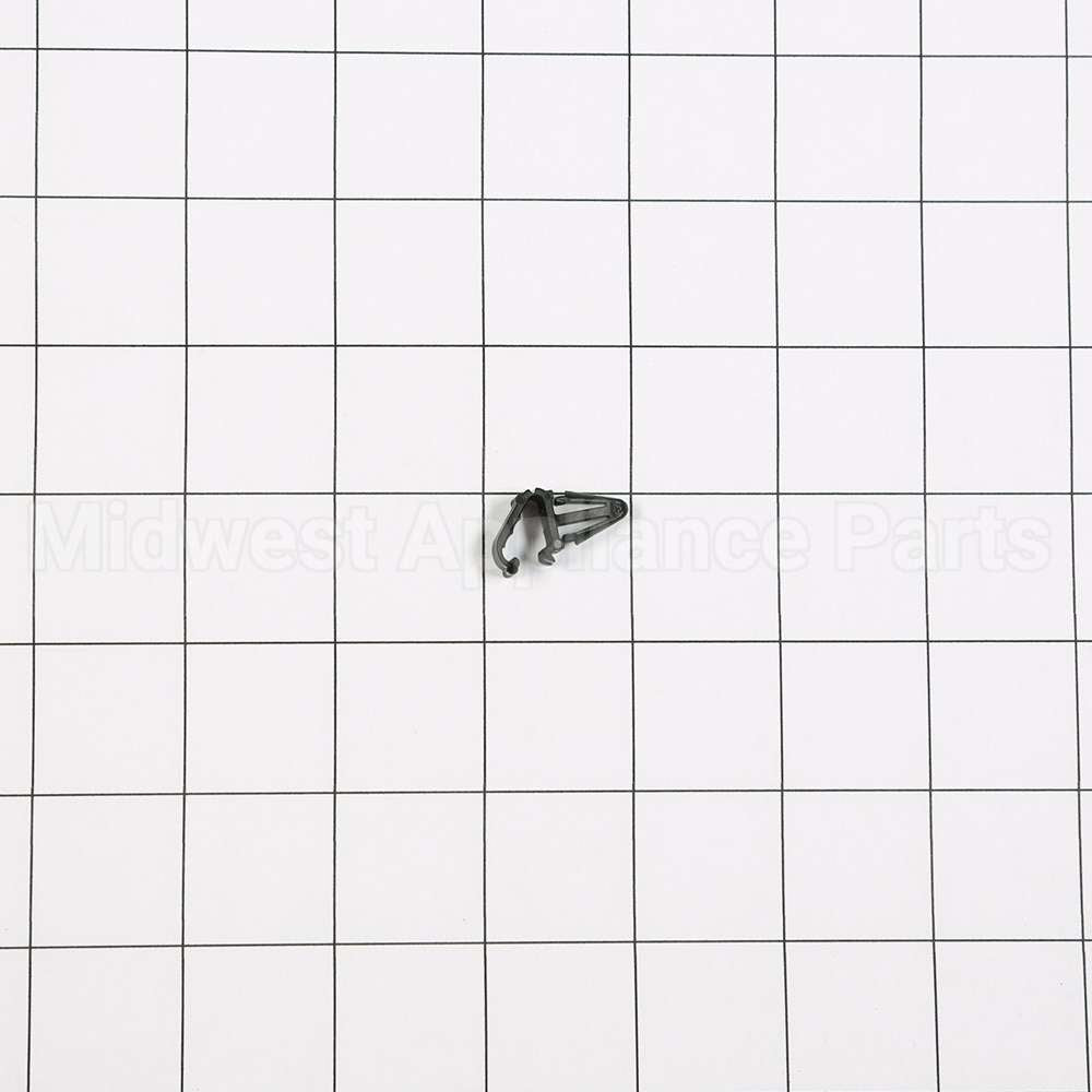 WP3394427 Whirlpool Clip