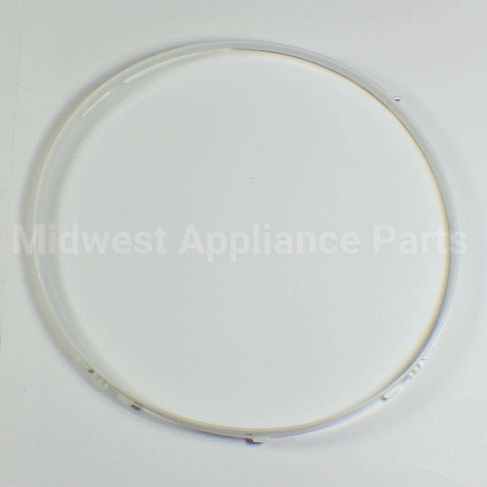 WP3394508 Whirlpool Bearng-Rng
