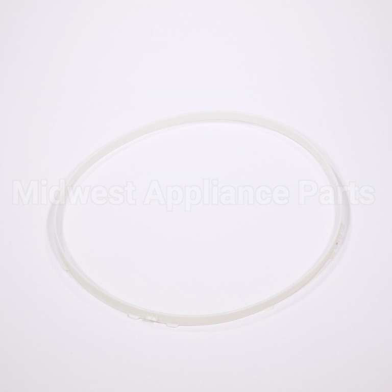 WP3394509 Whirlpool Bearng-Rng