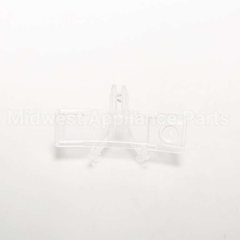 WP3395196 Whirlpool Lens