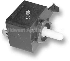 WP3395382 Whirlpool Switch-Pts