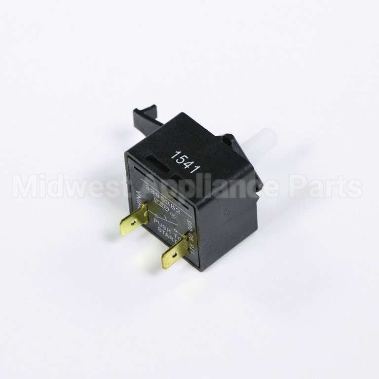 WP3395382 Whirlpool Switch-Pts