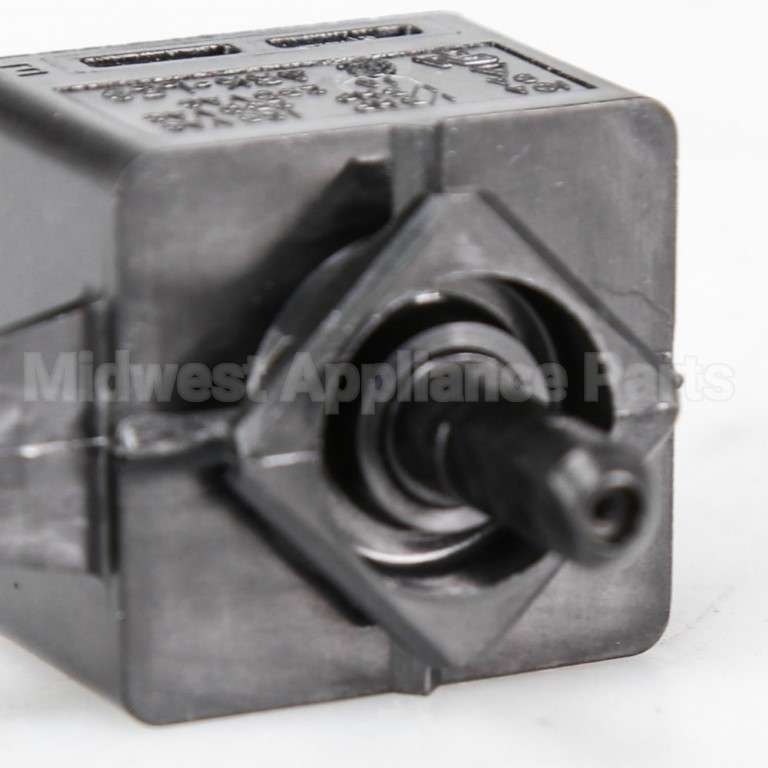 WP3395385 Whirlpool Switch-Pts