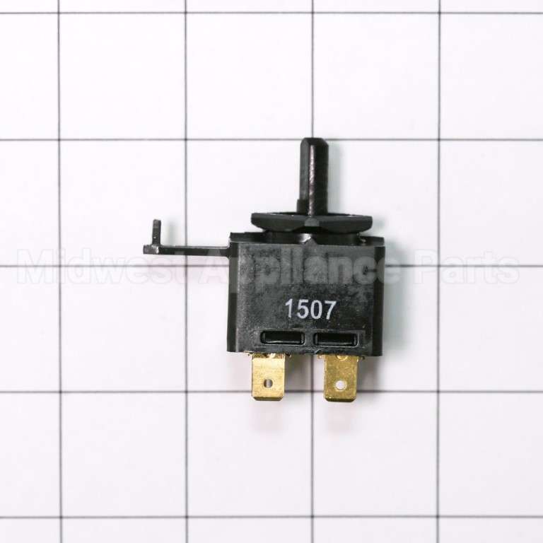 WP3395385 Whirlpool Switch-Pts