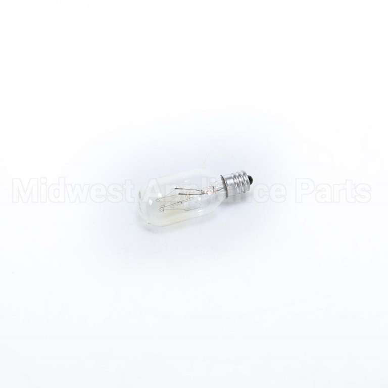WP3395618 Whirlpool Bulb-Light