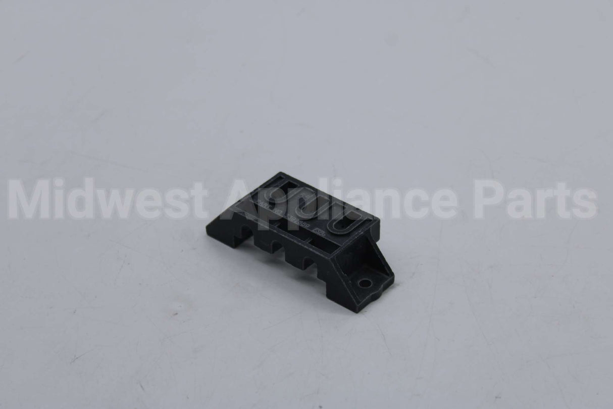 WP3397659 Whirlpool Block-Term