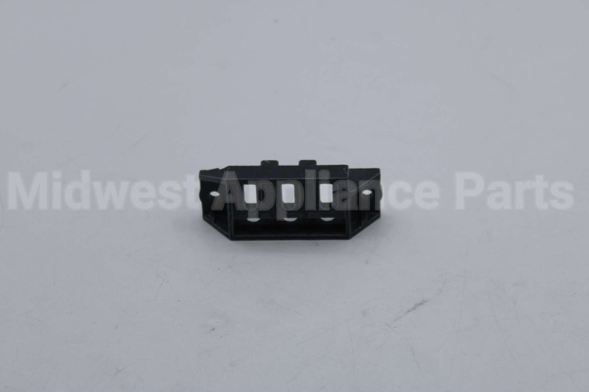 WP3397659 Whirlpool Block-Term