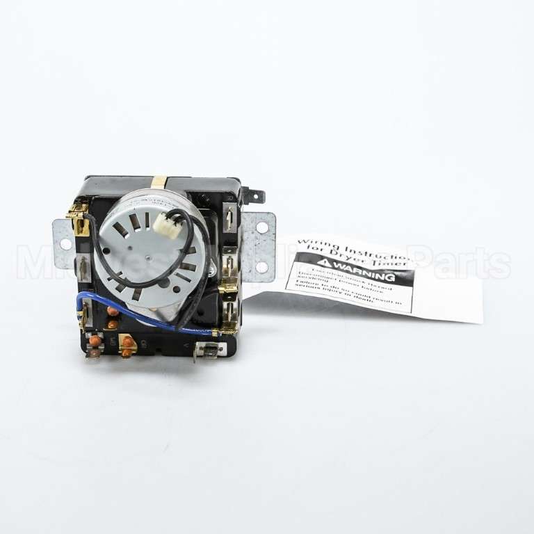 WP3398190 Whirlpool Timer