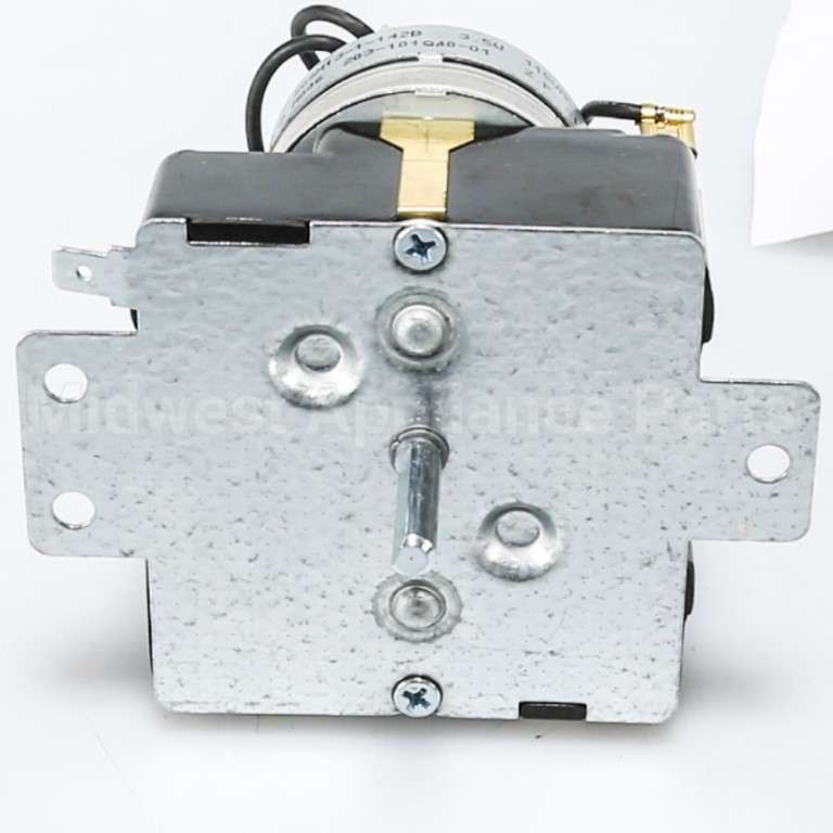 WP3398190 Whirlpool Timer