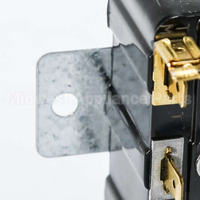 WP3398190 Whirlpool Timer