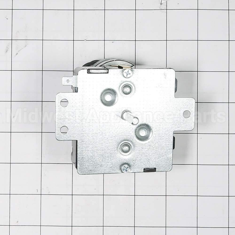 WP3398194 Whirlpool Timer