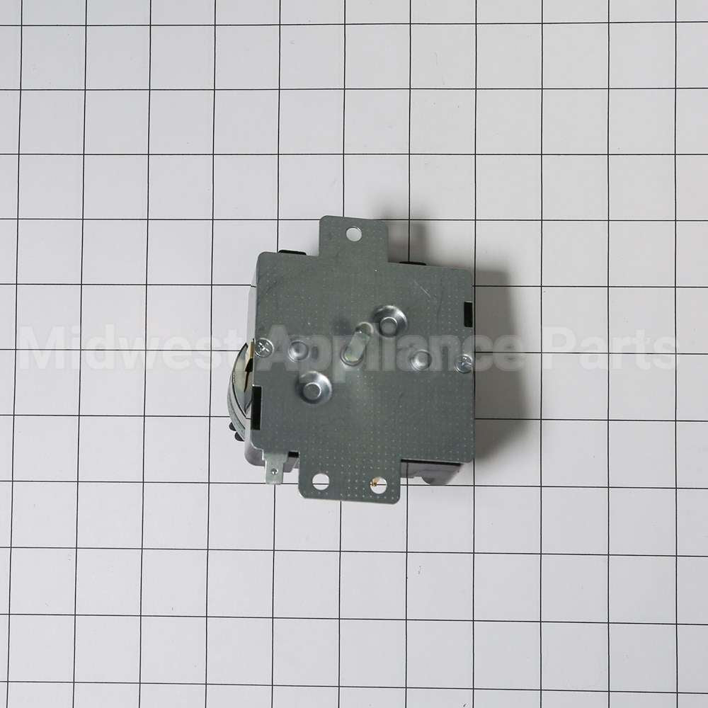 WP3398195 Whirlpool Timer