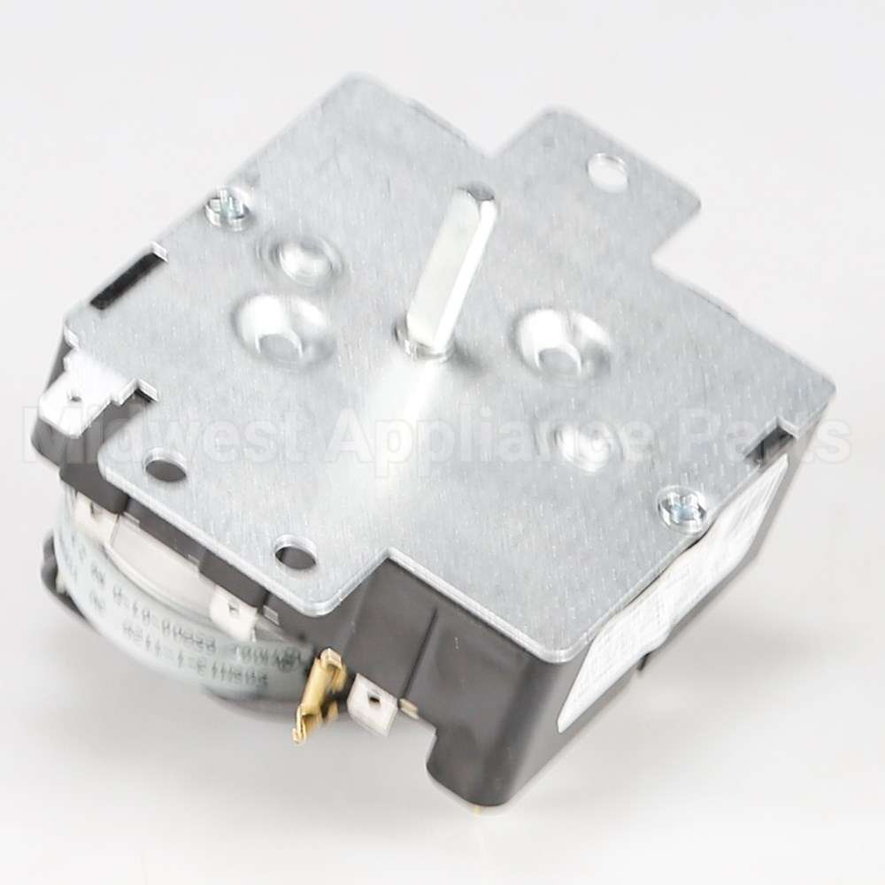 WP3398195 Whirlpool Timer