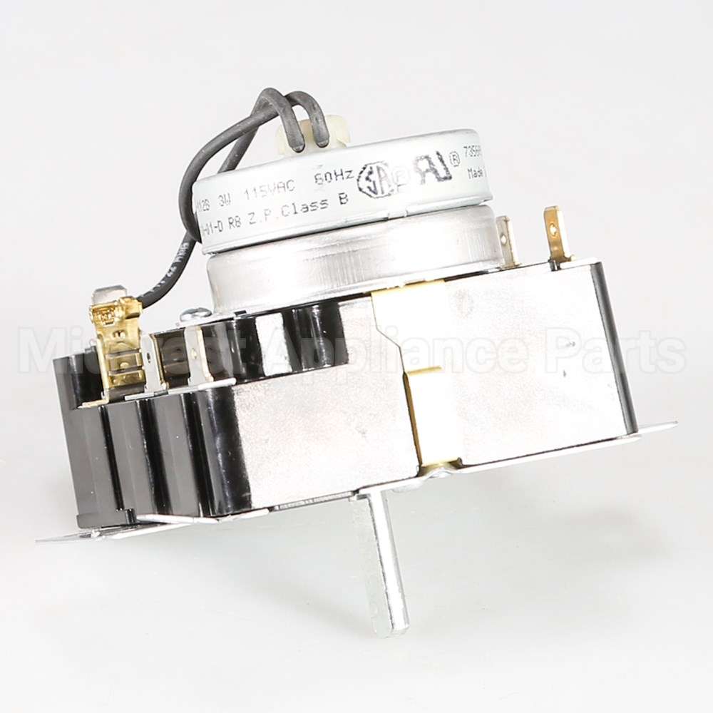 WP3398195 Whirlpool Timer