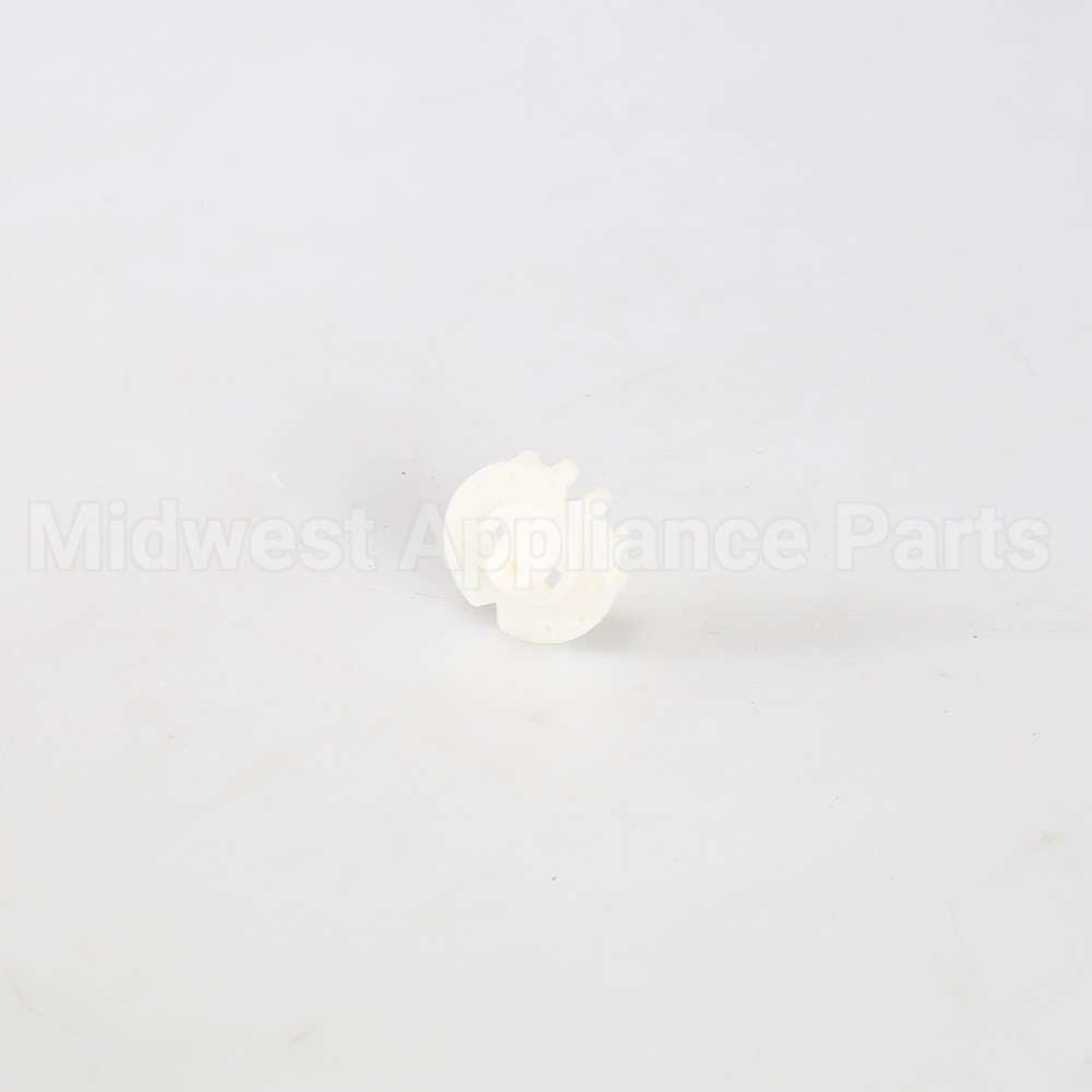 WP339853 Whirlpool Cam
